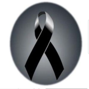 Meet your Posher, Idith